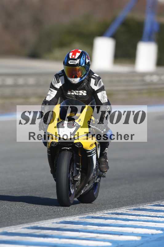 /Archiv-2024/02 29.01.-02.02.2024 Moto Center Thun Jerez/Gruppe gruen-green/251